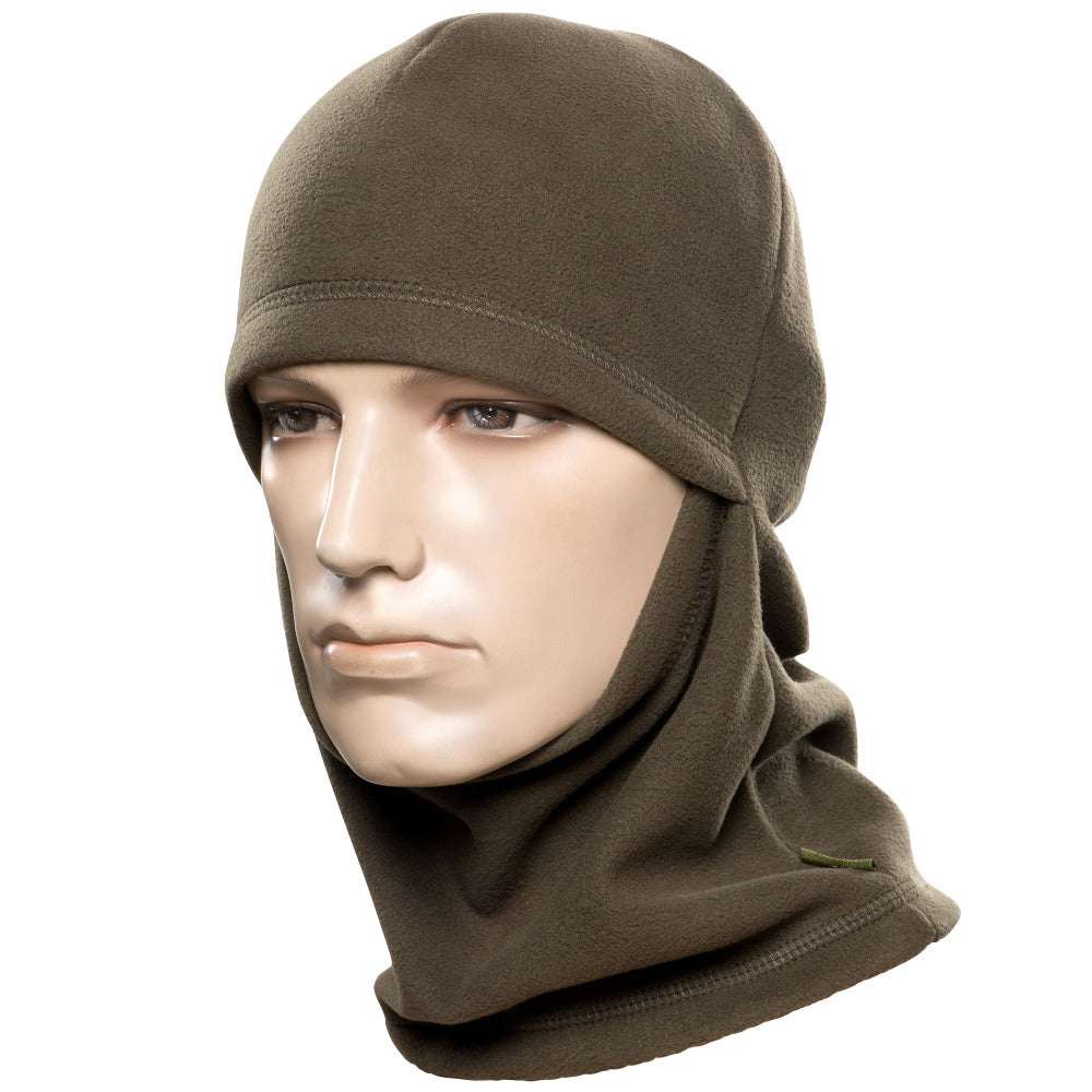 M-Tac Balaclava Elite Fleece