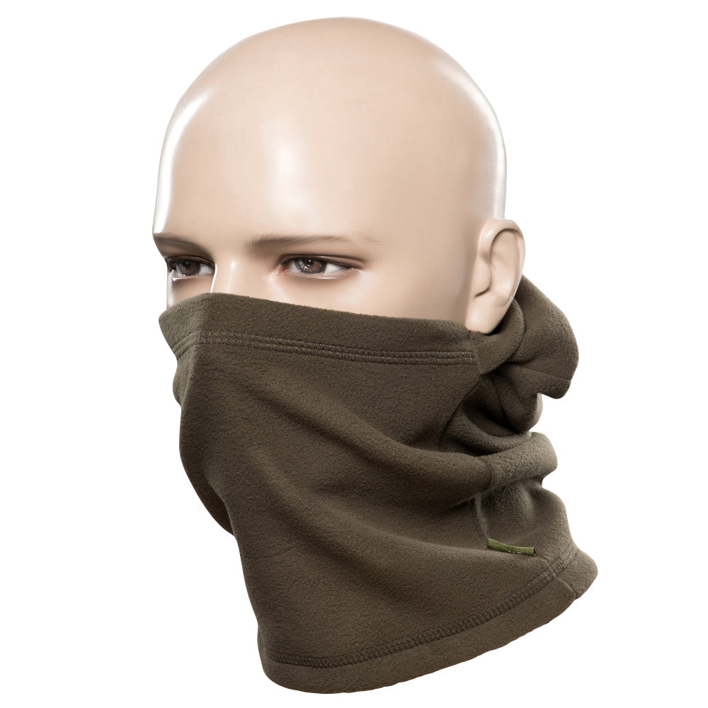 M-Tac Balaclava Elite Fleece