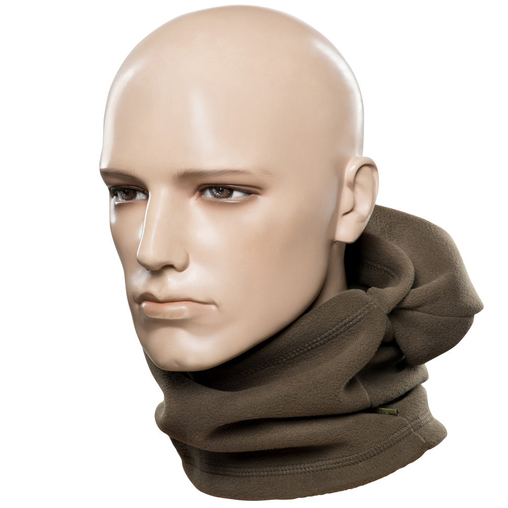M-Tac Balaclava Elite Fleece