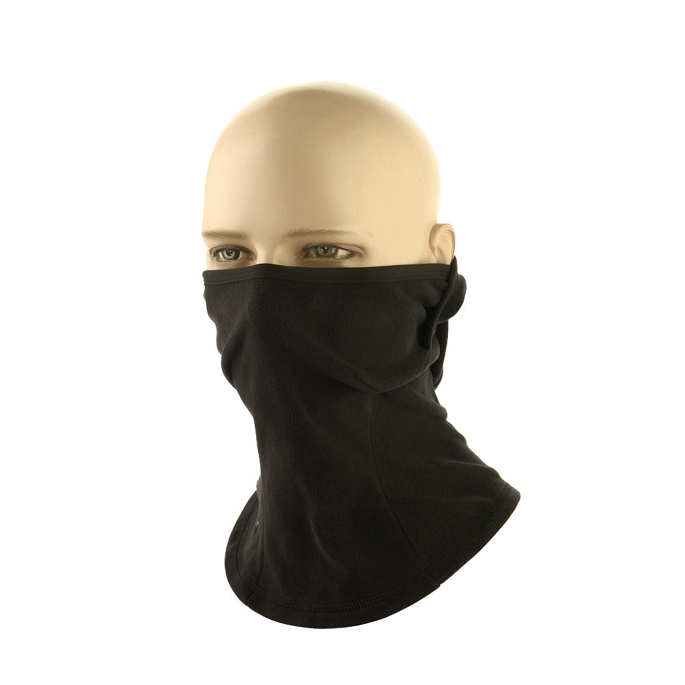 M-Tac Balaclava Elite Fleece Polartec