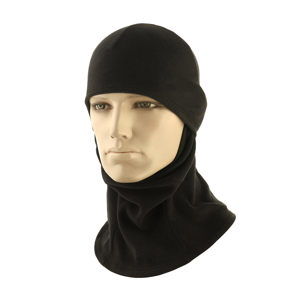 M-Tac Balaclava Elite Fleece Polartec