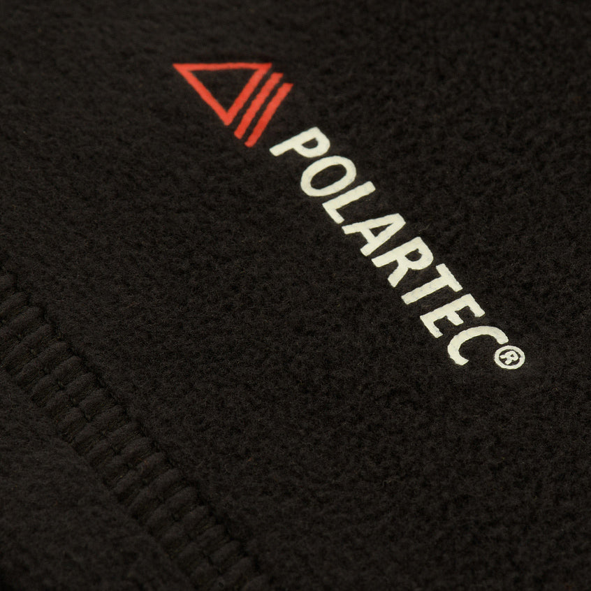 M-Tac Balaclava Elite Fleece Polartec