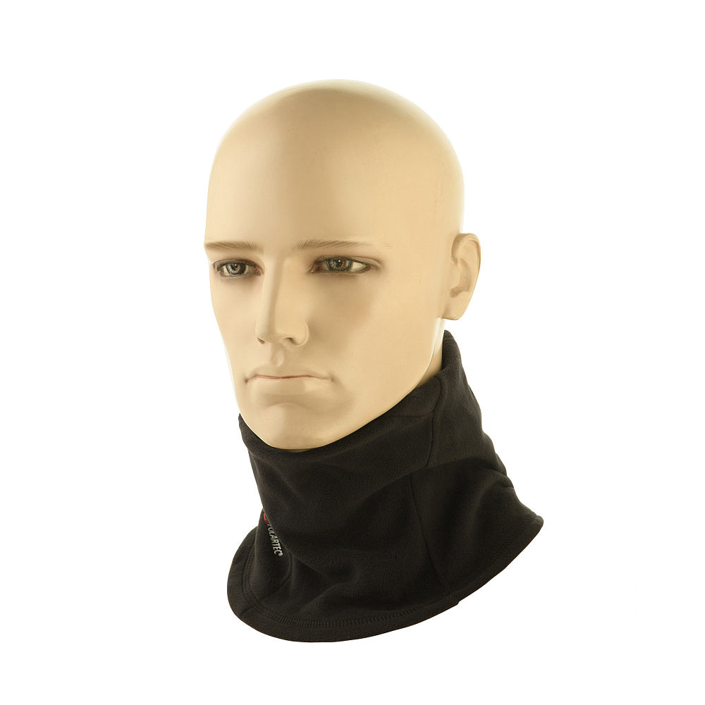 M-Tac Balaclava Elite Fleece Polartec