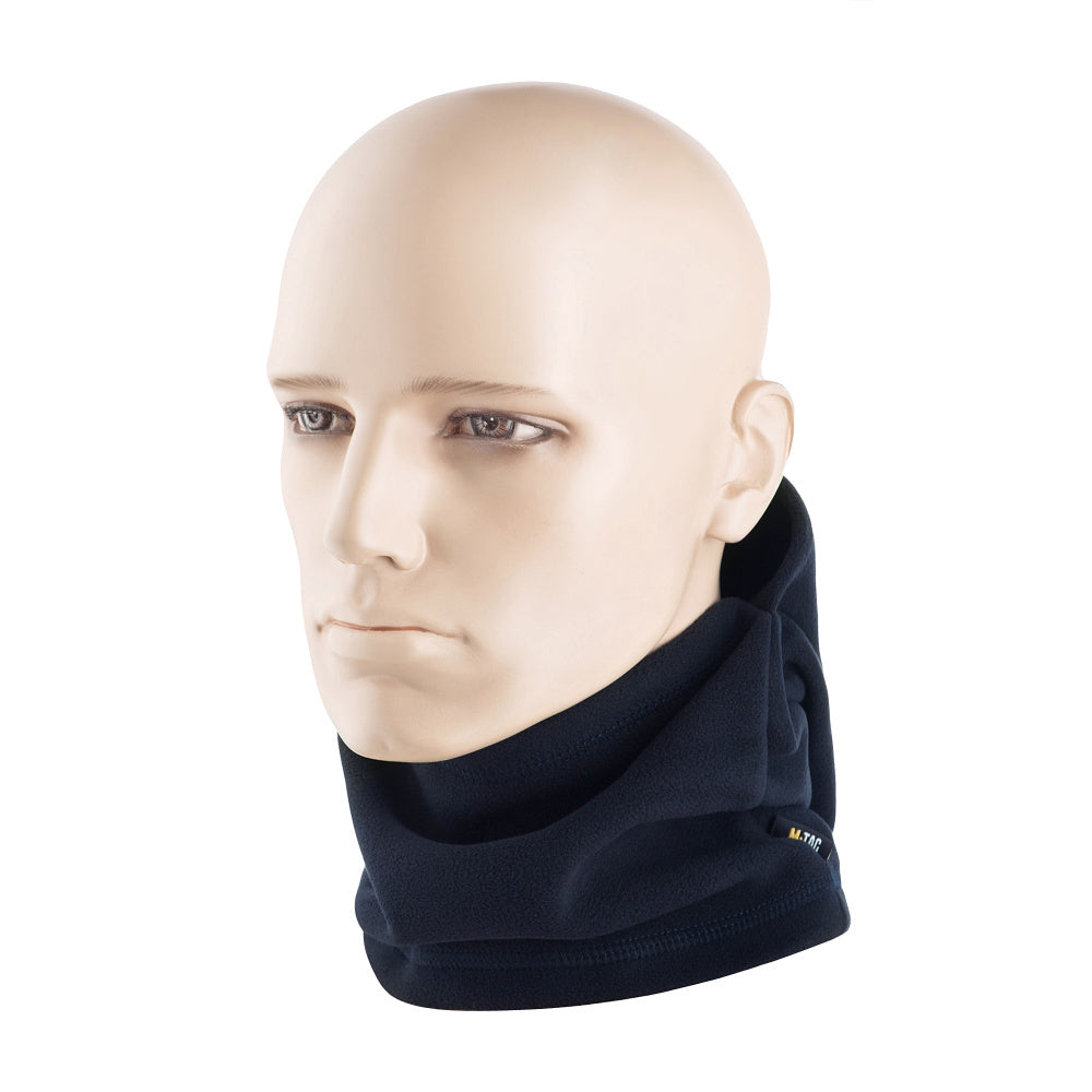 M-Tac Balaclava Elite Fleece