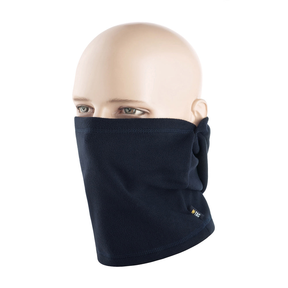 M-Tac Balaclava Elite Fleece