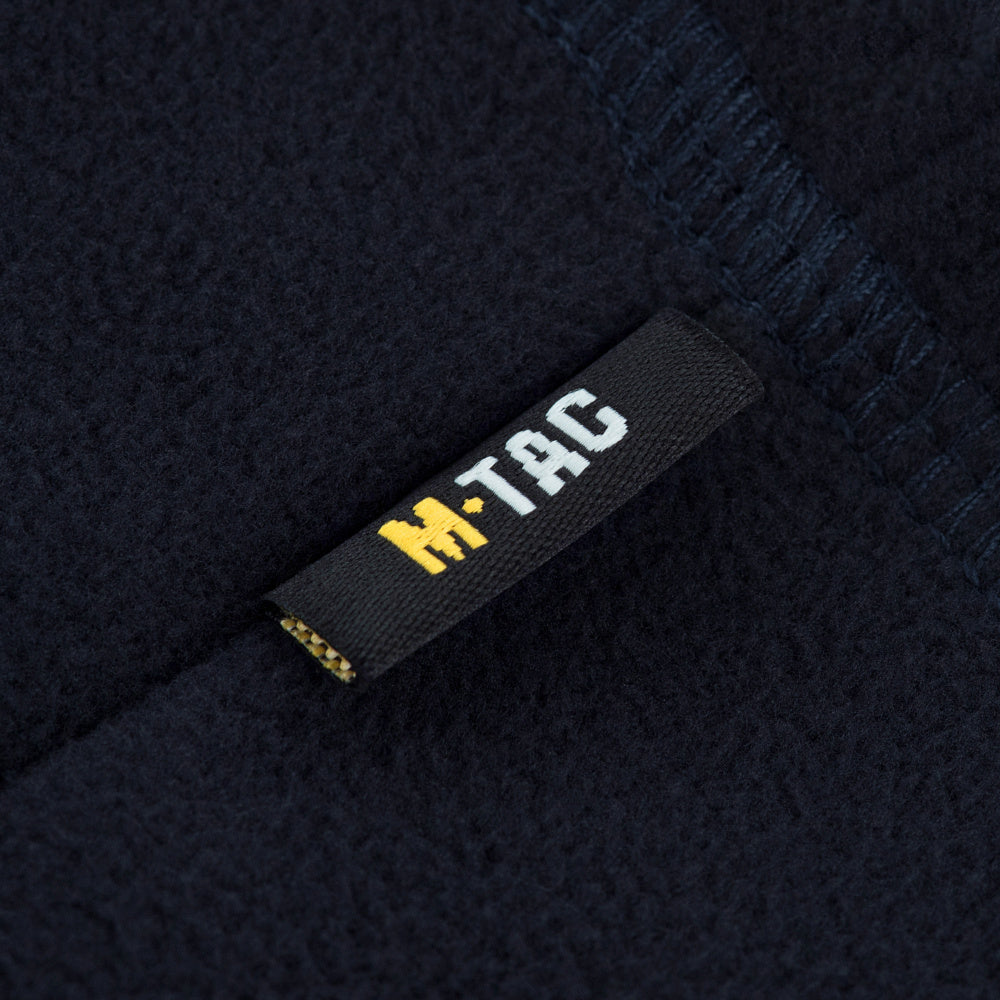 M-Tac Balaclava Elite Fleece