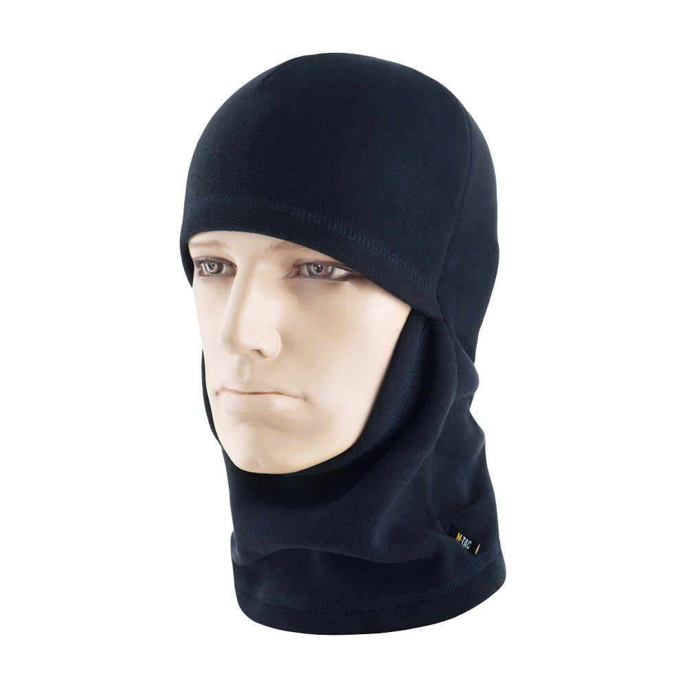 M-Tac Balaclava Elite Fleece