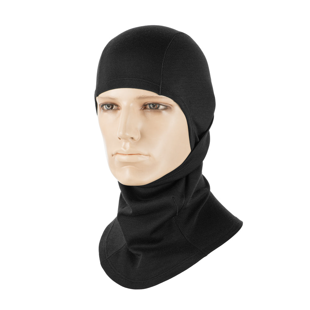M-Tac Balaclava-Ninja Moisture-Wicking Gen.II Polartec