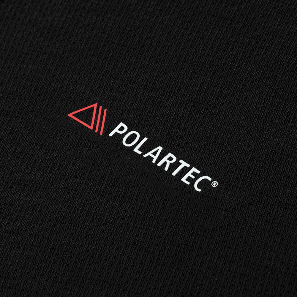 M-Tac Balaclava-Ninja Moisture-Wicking Gen.II Polartec