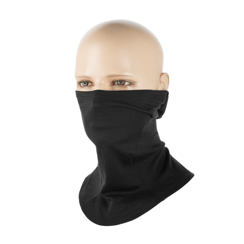 M-Tac Balaclava-Ninja Moisture-Wicking Gen.II Polartec