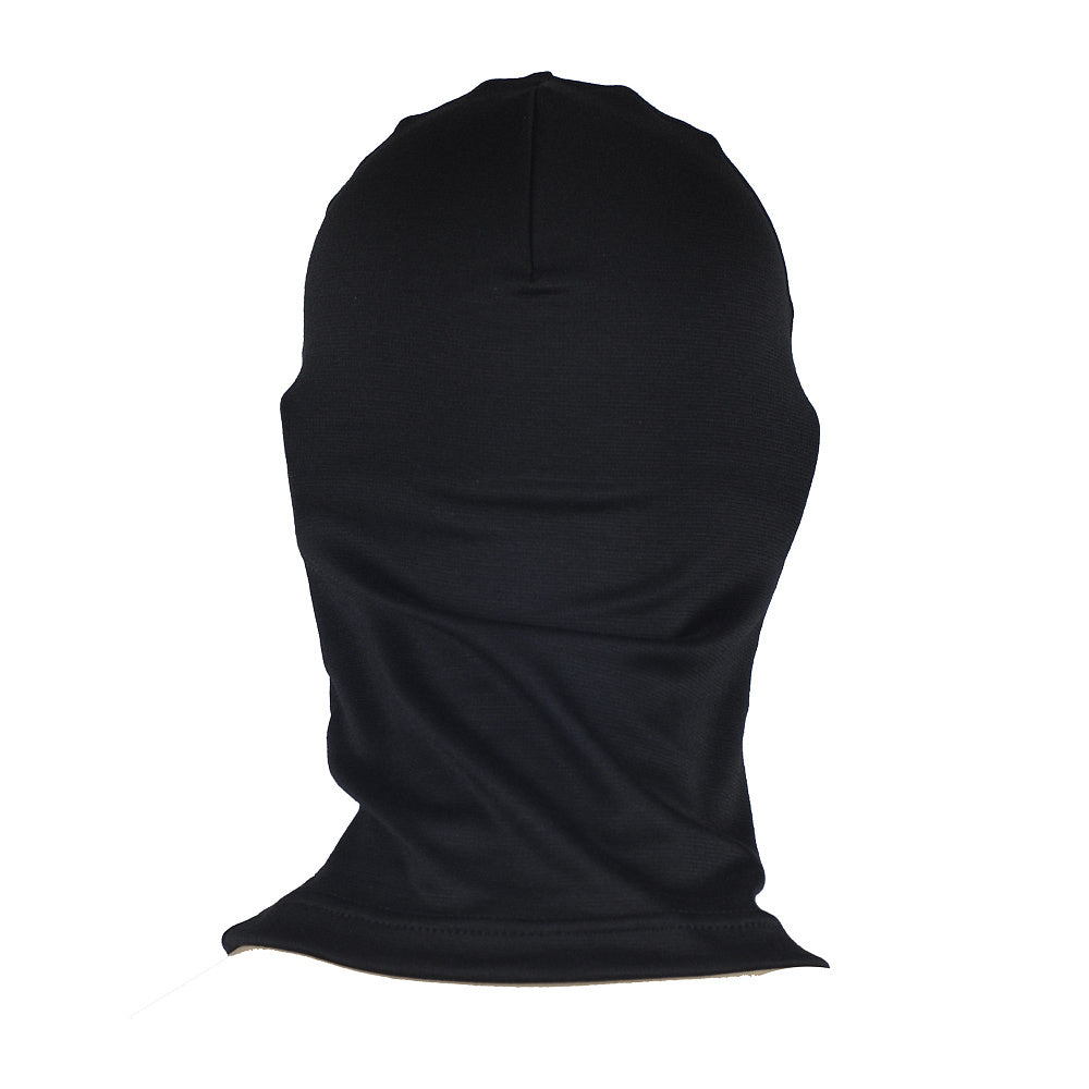 M-Tac Balaclava