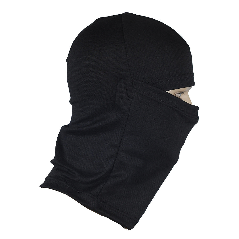 M-Tac Balaclava