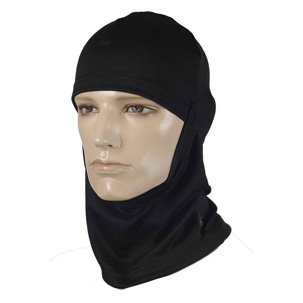 M-Tac Balaclava