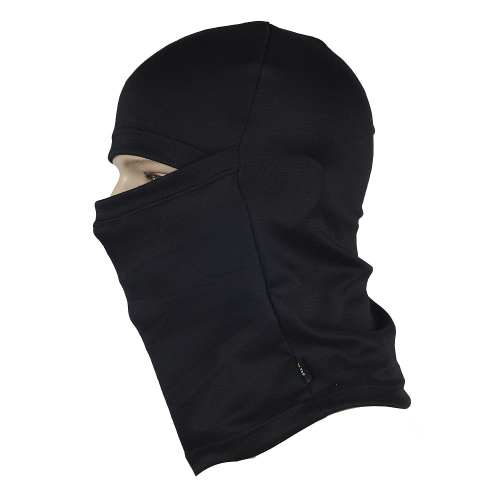 M-Tac Balaclava