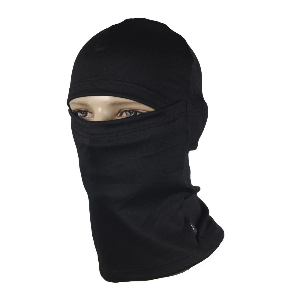 M-Tac Balaclava