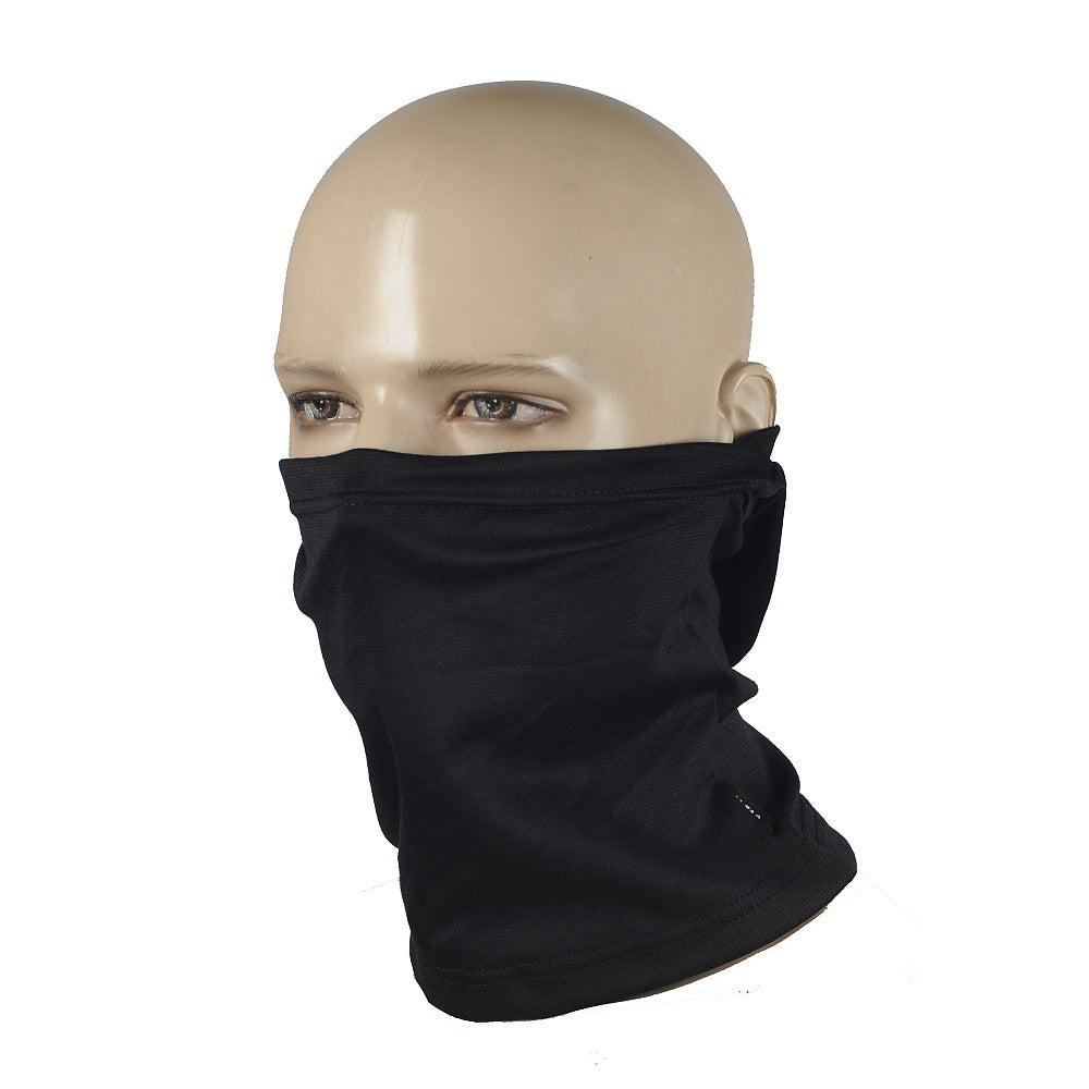 M-Tac Balaclava
