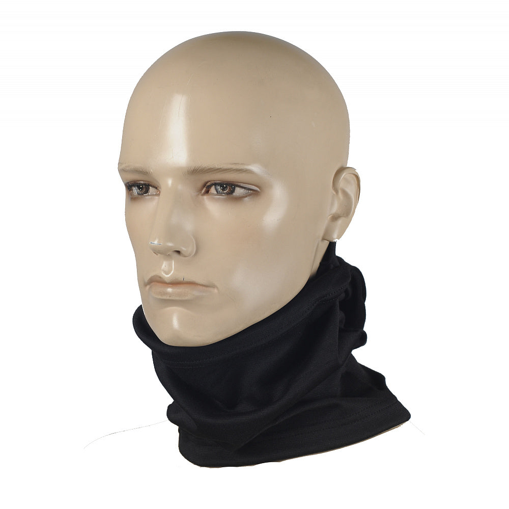 M-Tac Balaclava