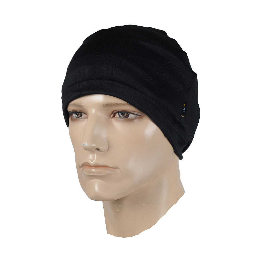 M-Tac Balaclava