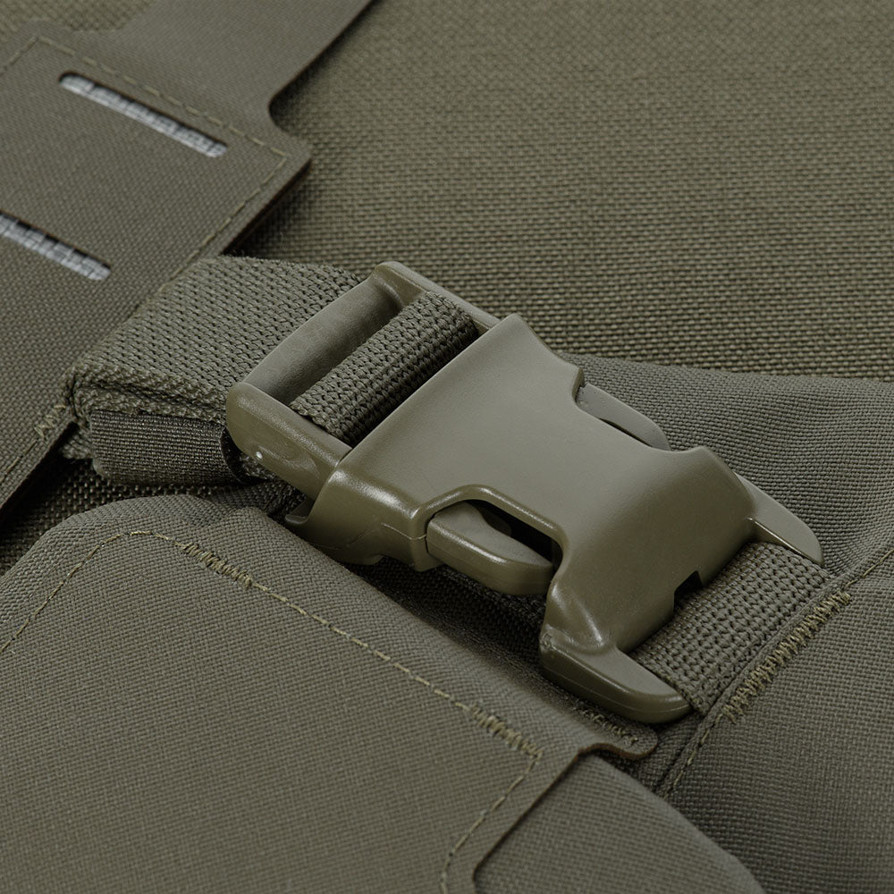 M-Tac Ballistic Groin Protection – for ballistic inserts