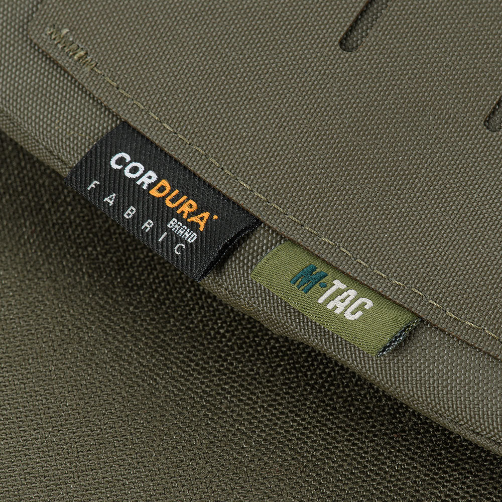 M-Tac Ballistic Groin Protection – for ballistic inserts