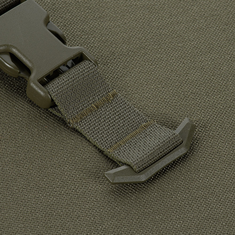 M-Tac Ballistic Groin Protection – for ballistic inserts