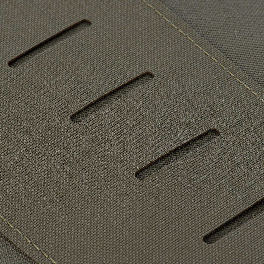 M-Tac Ballistic Groin Protection – for ballistic inserts