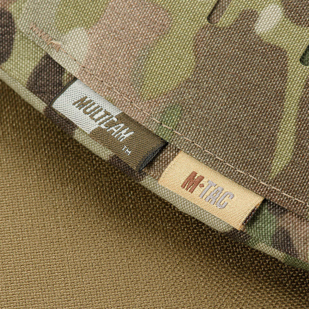 M-Tac Ballistic Groin Protection – for ballistic inserts