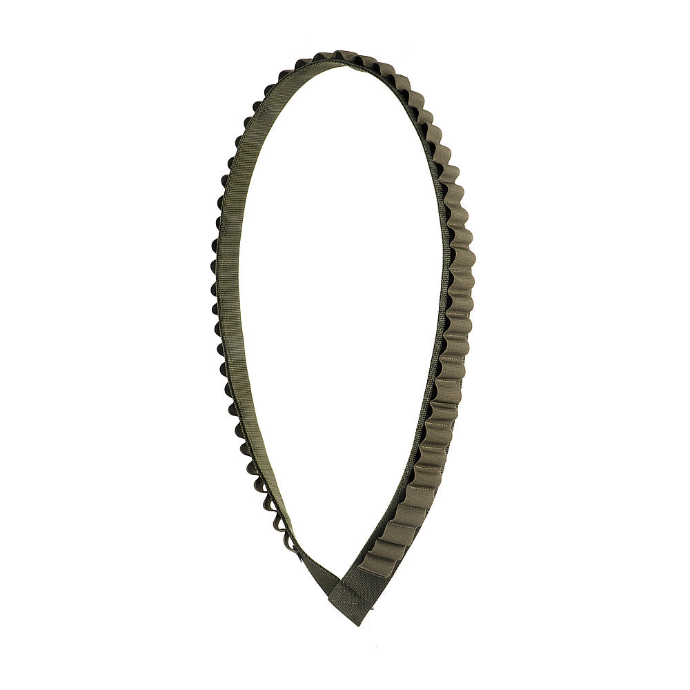 M-Tac bandolier Elite