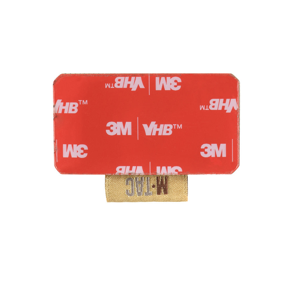 M-Tac Bandolier with Velcro for 2 cartridges cal. 308