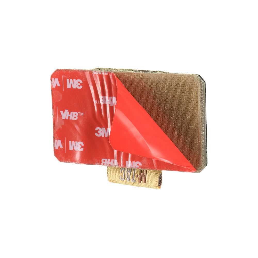 M-Tac Bandolier with Velcro for 2 cartridges cal. 338