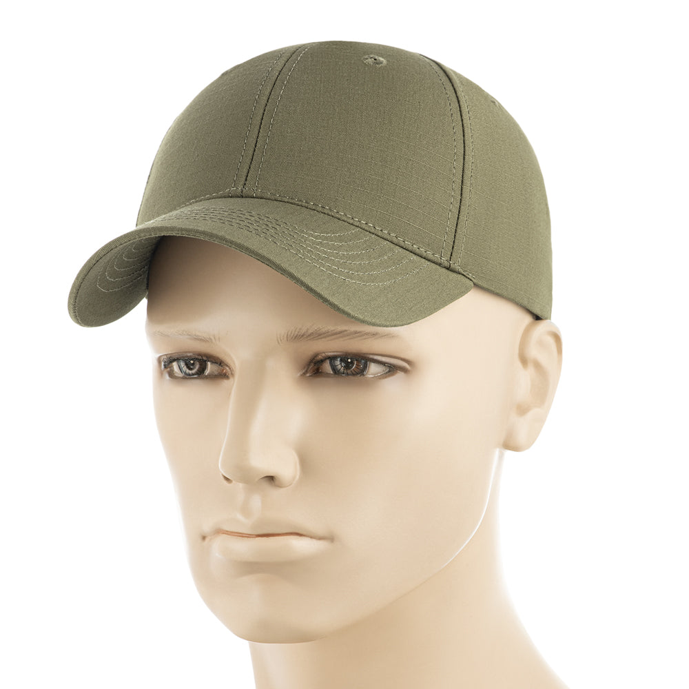 M-Tac baseball cap Elite Flex Rip-Stop