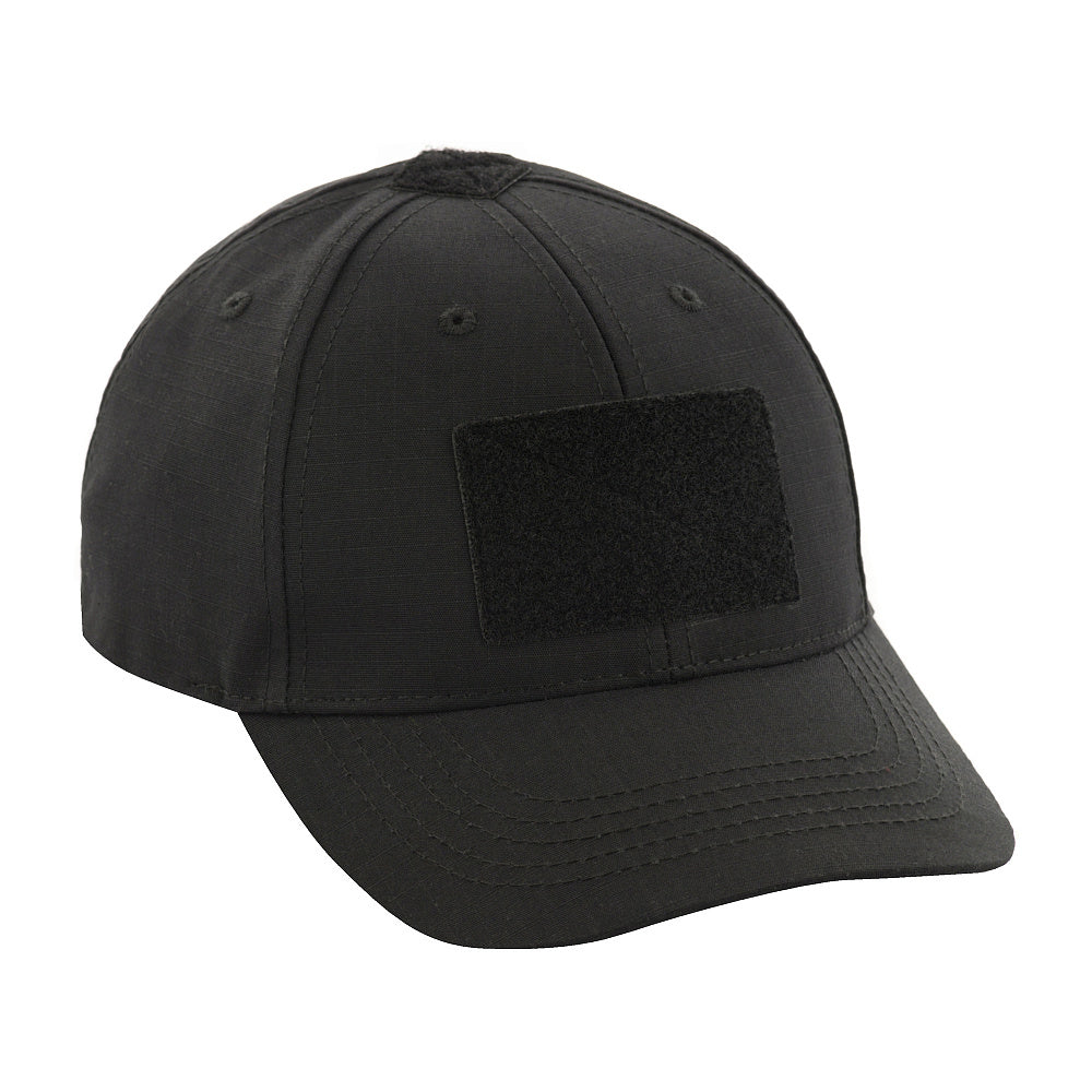 M-Tac Baseball Cap Elite Flex Rip-Stop