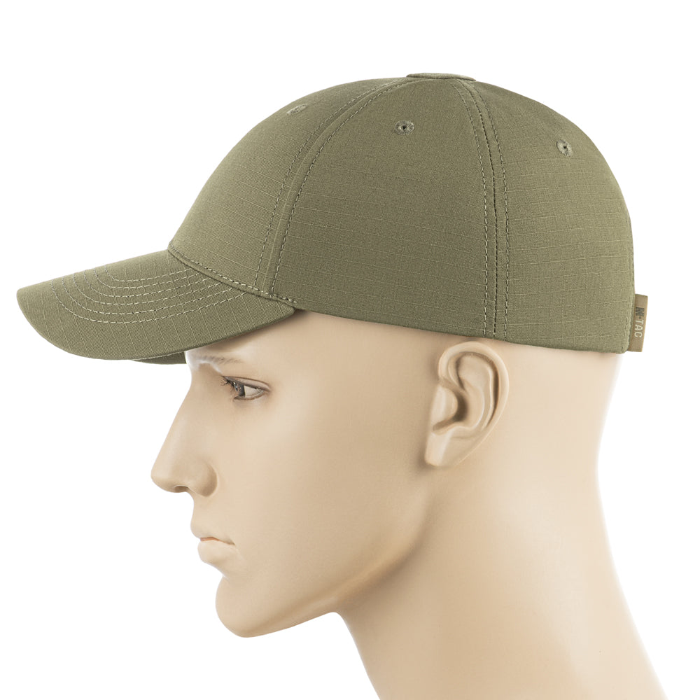 M-Tac baseball cap Elite Flex Rip-Stop