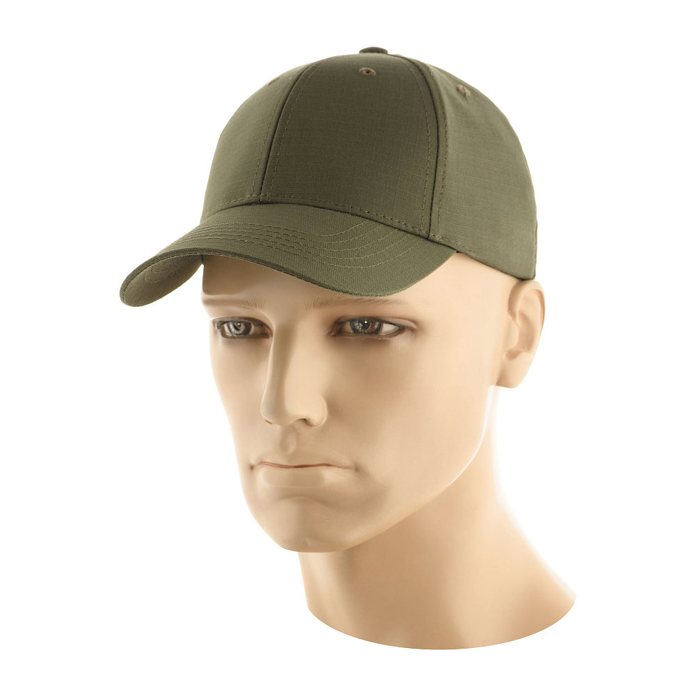 M-Tac baseball cap Elite Flex Rip-Stop