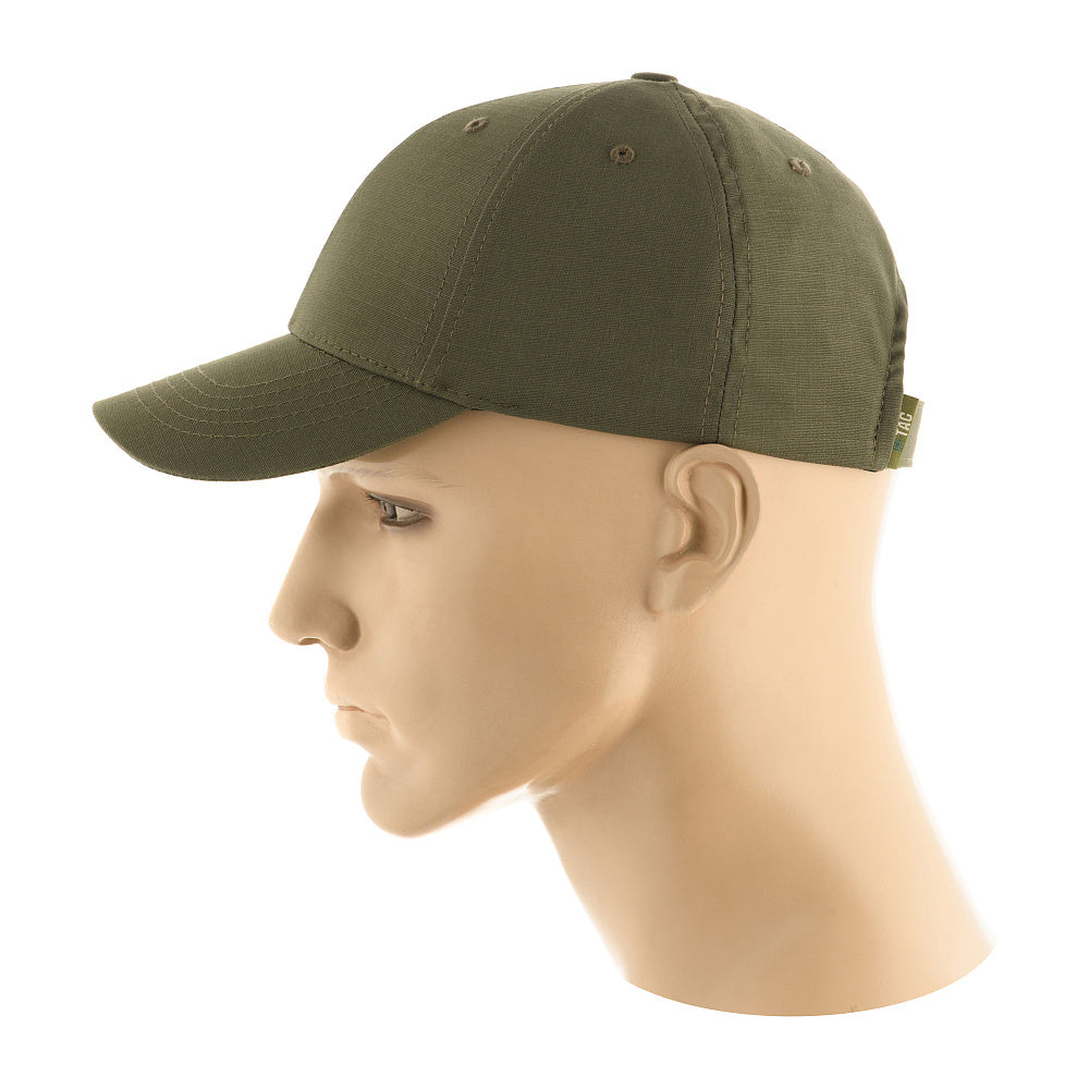 M-Tac baseball cap Elite Flex Rip-Stop