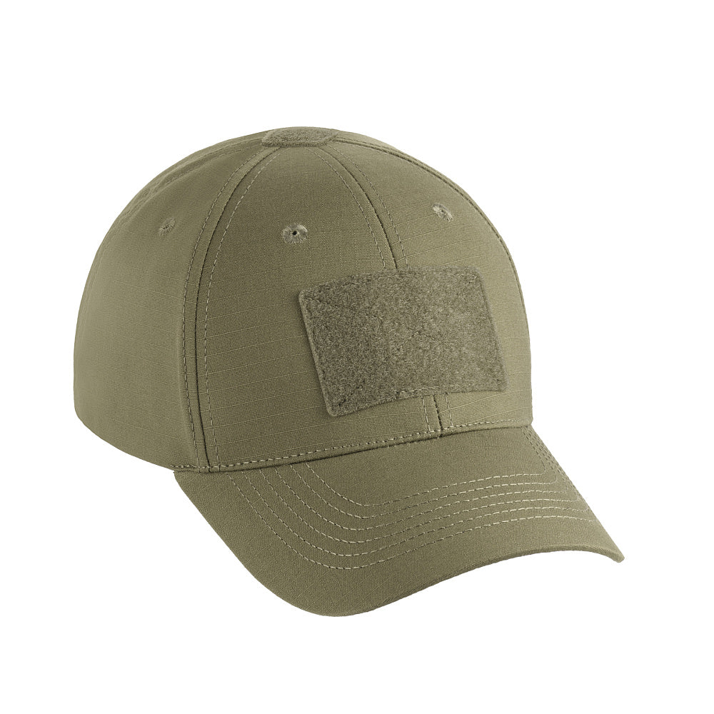 M-Tac Baseball Cap Elite Flex Rip-Stop
