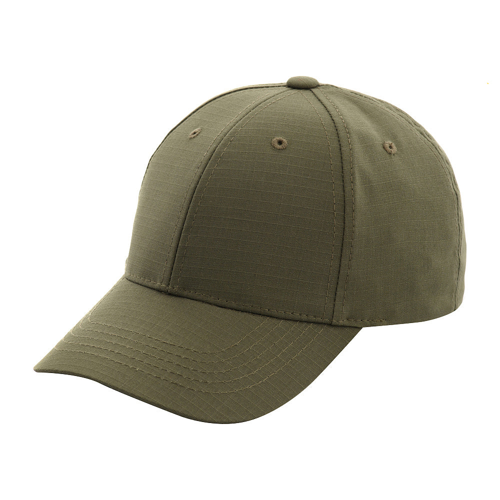 M-Tac baseball cap Elite Flex Rip-Stop
