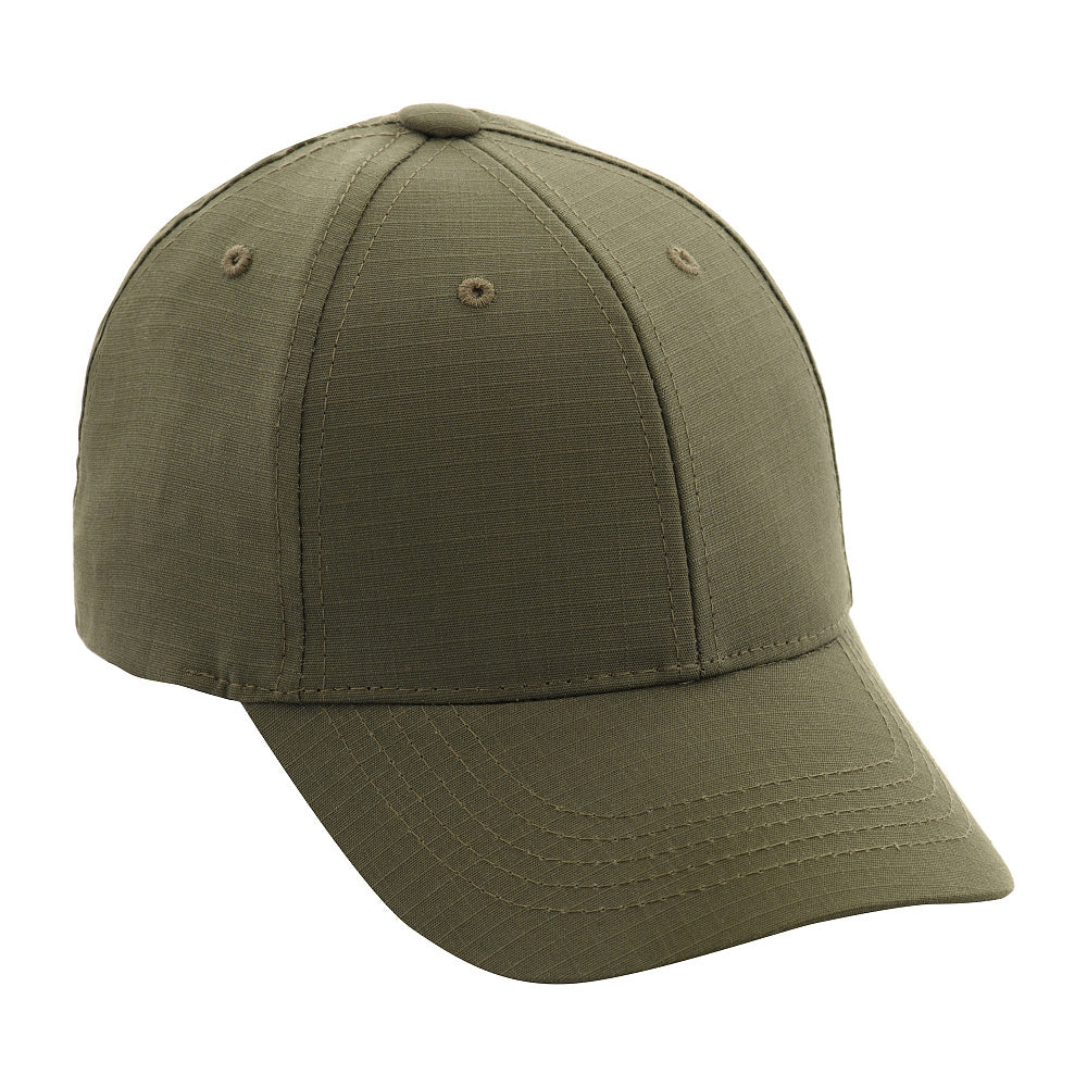 M-Tac baseball cap Elite Flex Rip-Stop