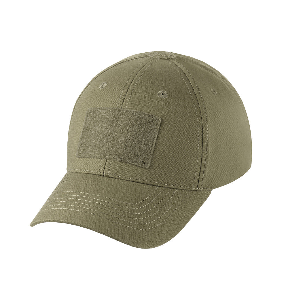 M-Tac Baseball Cap Elite Flex Rip-Stop