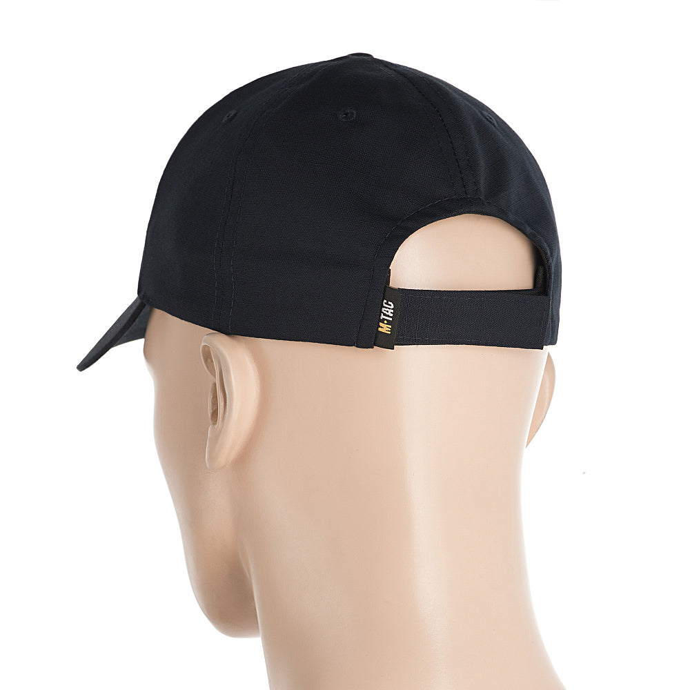 M-Tac baseball cap Elite Flex Rip-Stop