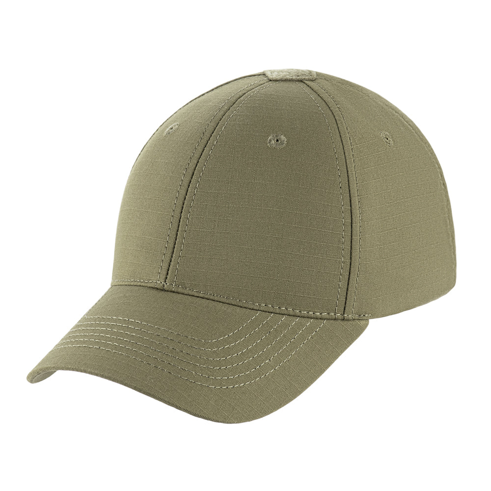 M-Tac baseball cap Elite Flex Rip-Stop