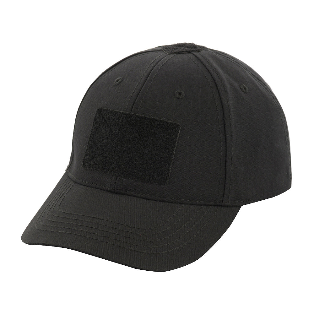 M-Tac Baseball Cap Elite Flex Rip-Stop