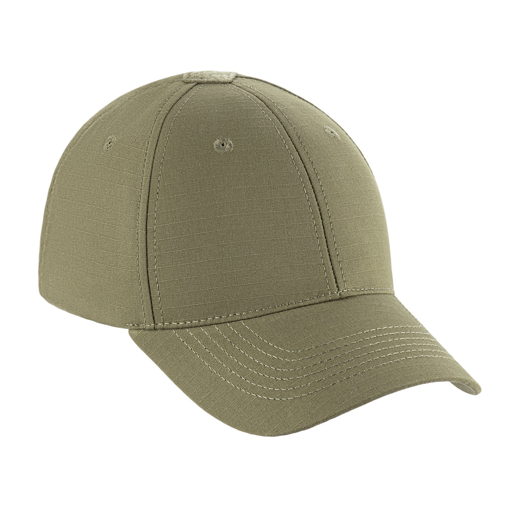 M-Tac baseball cap Elite Flex Rip-Stop