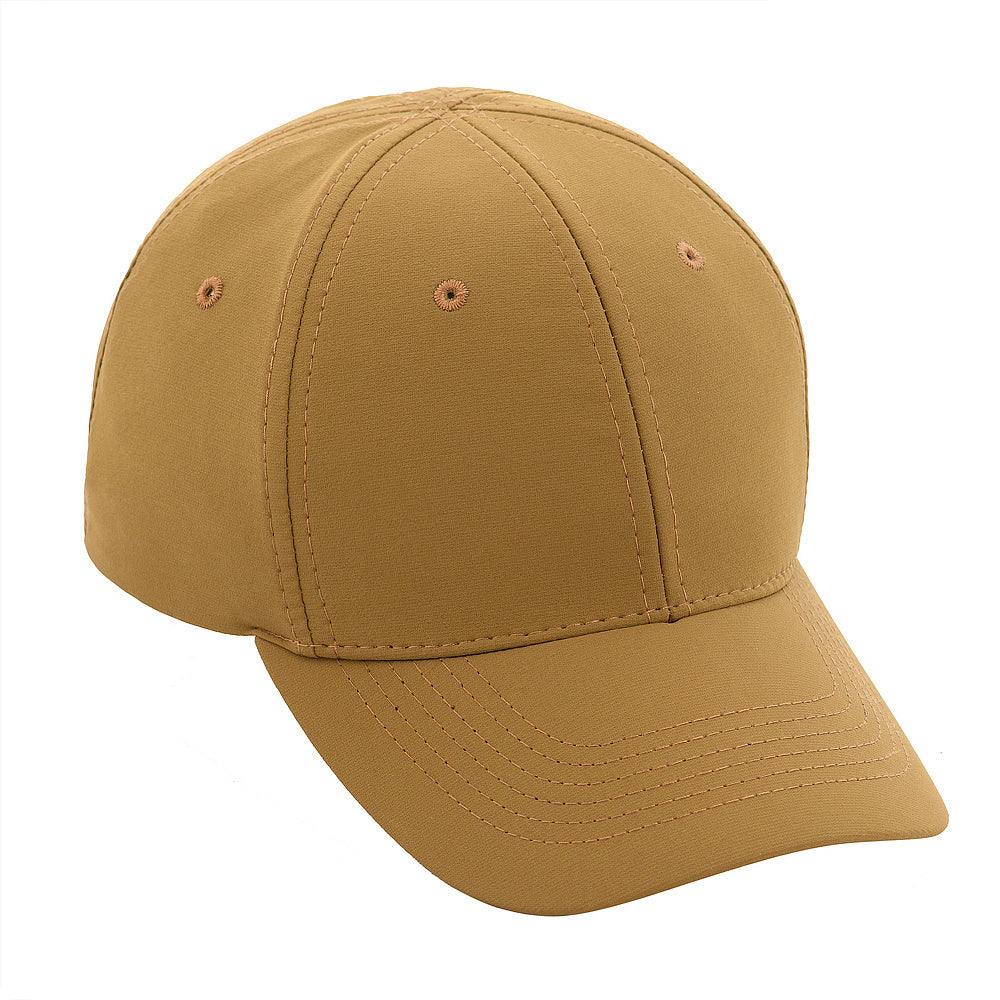 M-Tac Baseball cap Flex Lightweight