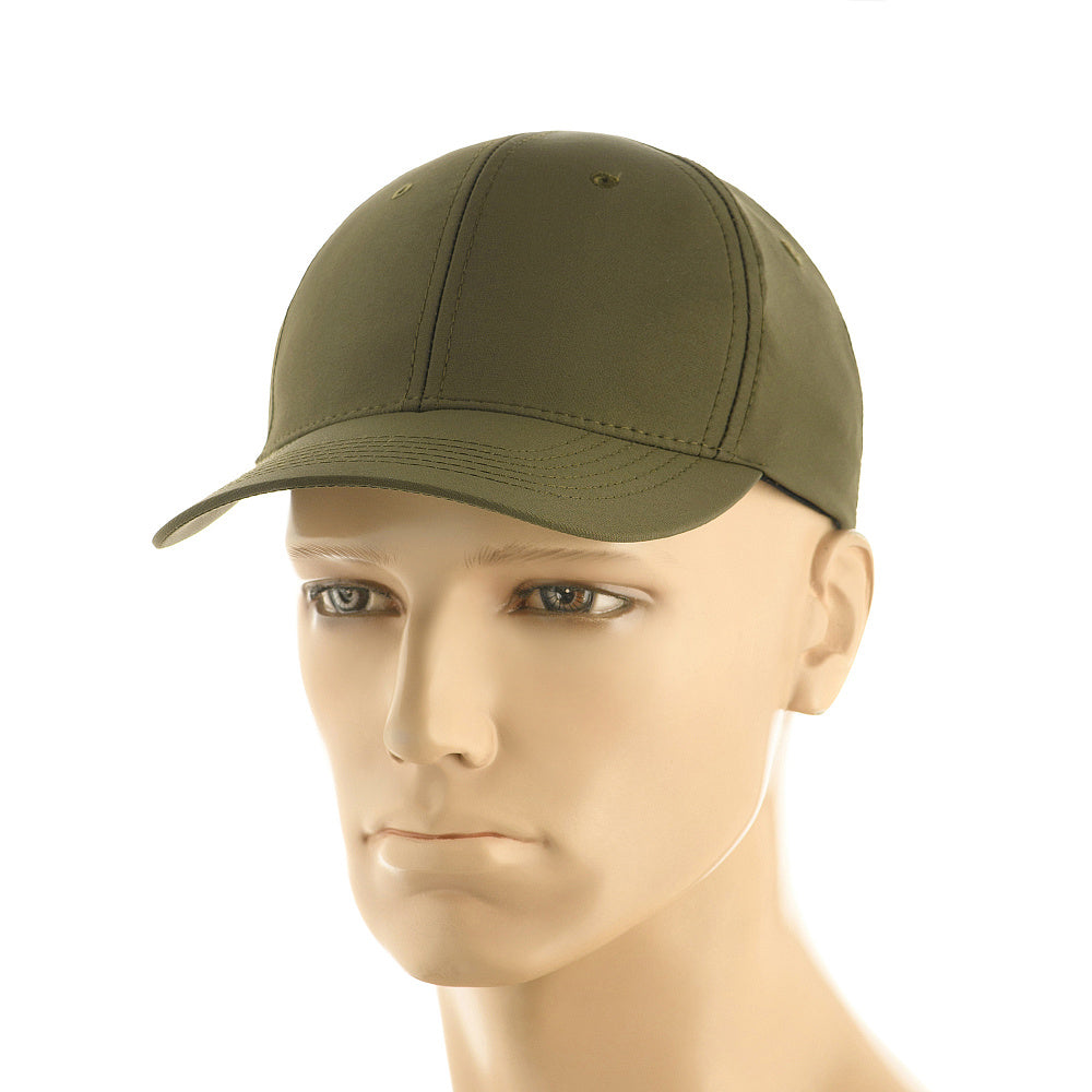M-Tac Baseball cap Flex Lightweight