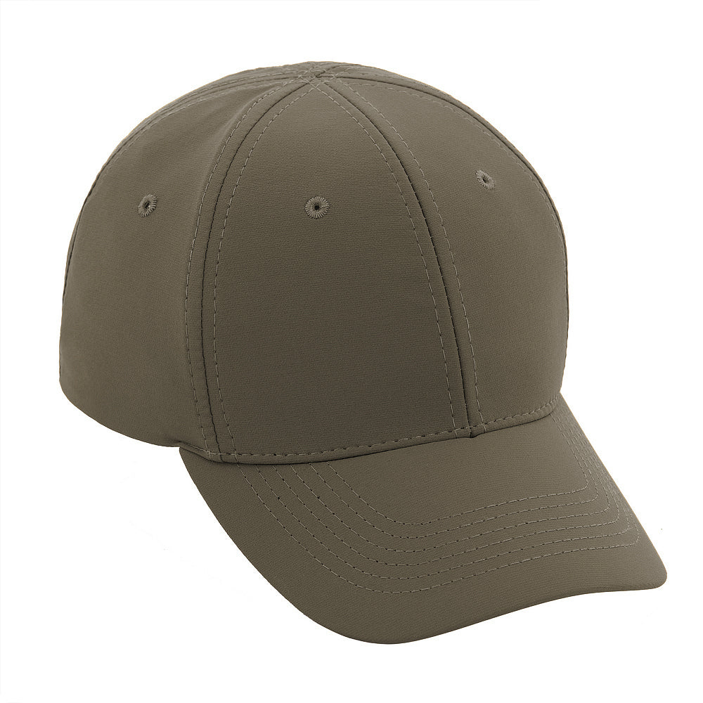 M-Tac Baseball cap Flex Lightweight