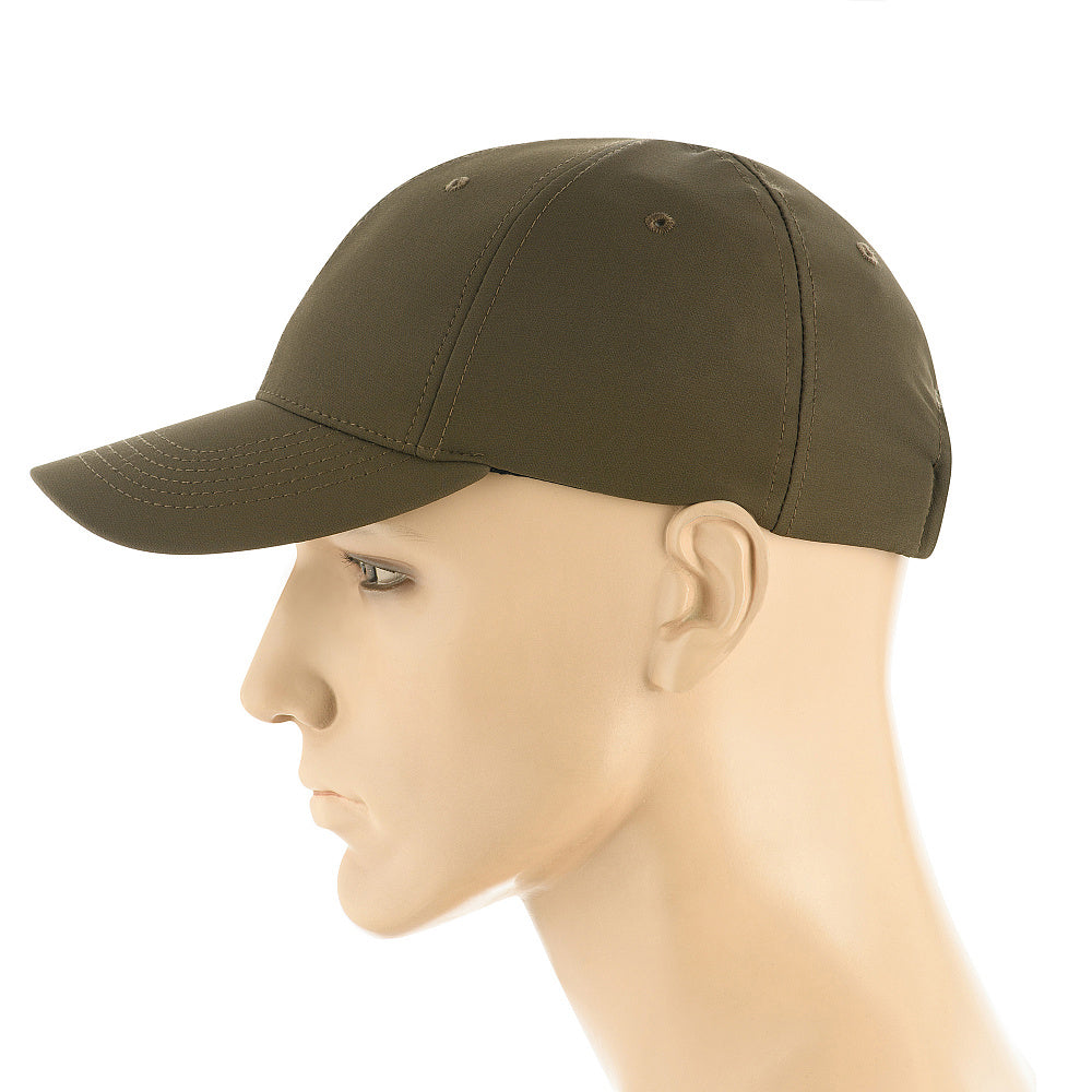 M-Tac Baseball cap Flex Lightweight