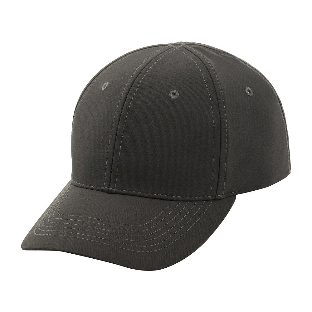 M-Tac Baseball cap Flex Lightweight