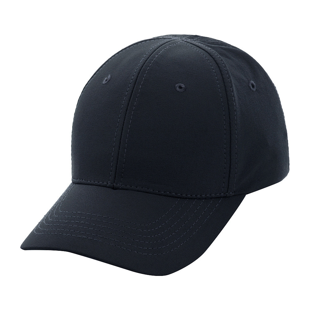 M-Tac Baseball cap Flex Lightweight