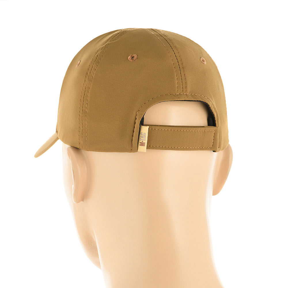 M-Tac Baseball cap Flex Lightweight